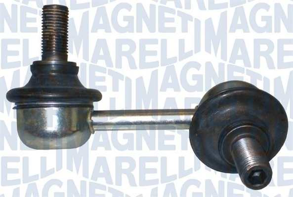 301191624240 Magneti Marelli