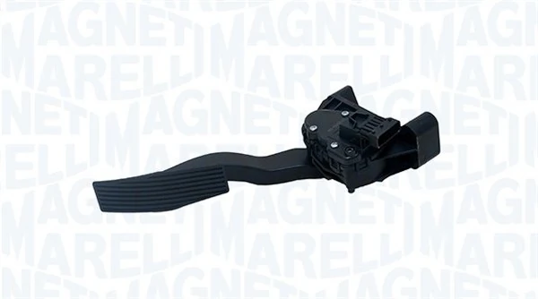 805000001010 Magneti Marelli