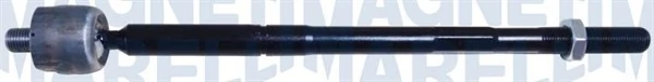 301191600680 Magneti Marelli