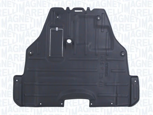 Preço da peça  6  sedan
