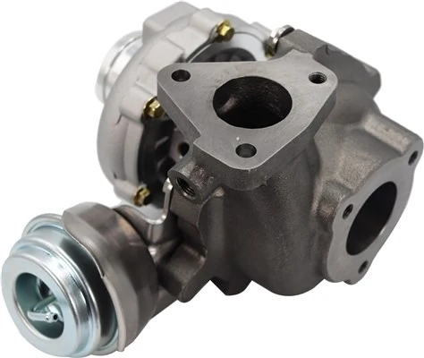 807101005500 Magneti Marelli
