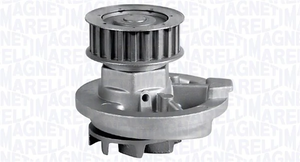  Bomba de água (bomba) de esfriamento Opel Kadett D carrinha (35, 36, 45, 46) (1979 - 1984) D