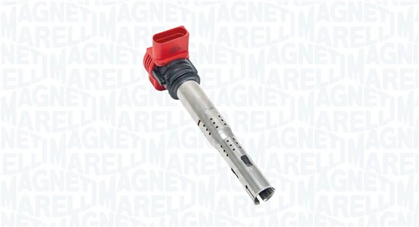 060717175012 Magneti Marelli