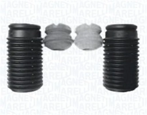 310116110003 Magneti Marelli