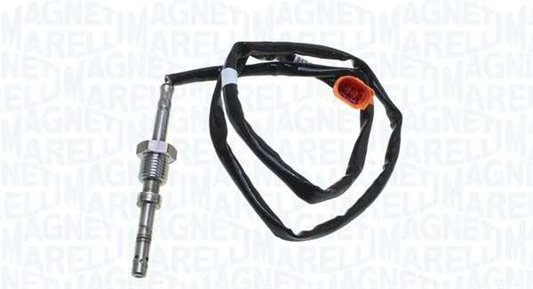 172000013010 Magneti Marelli