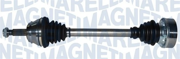 302004190275 Magneti Marelli