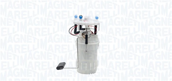 313011313185 Magneti Marelli