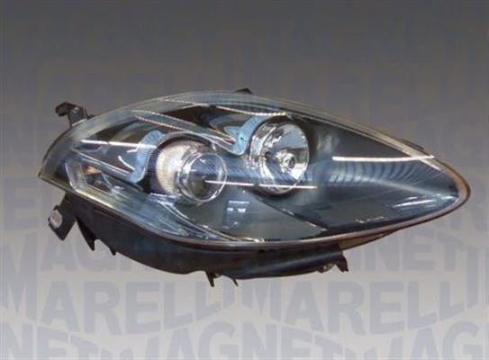 712437011129 Magneti Marelli