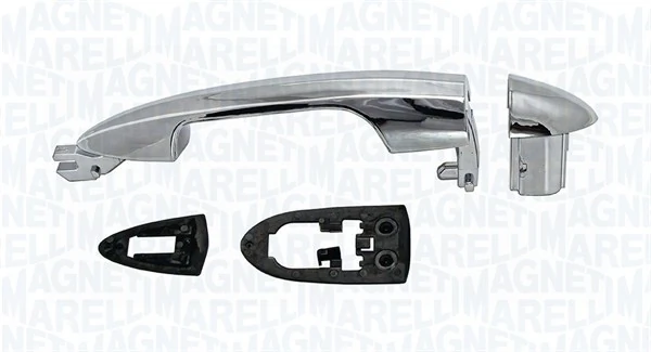 350105022000 Magneti Marelli