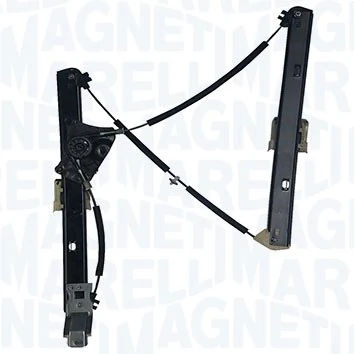 350103221600 Magneti Marelli