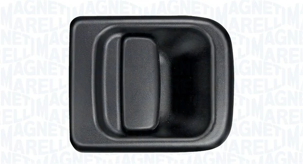 350105013200 Magneti Marelli