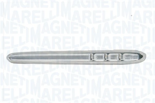 715102160000 Magneti Marelli