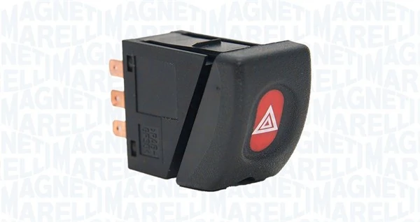 Compre 662108 ERA Benelux Botão de ativação do sinal de emergência