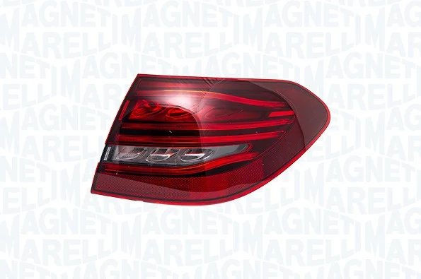 715001211012 Magneti Marelli
