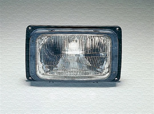 Vidro da luz 93191492 Iveco