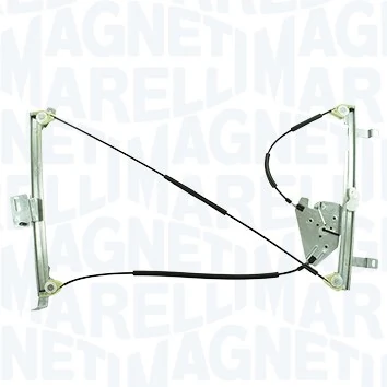 350103185300 Magneti Marelli