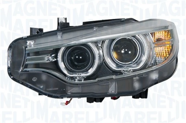 711451000040 Magneti Marelli