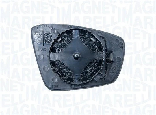182209008900 Magneti Marelli