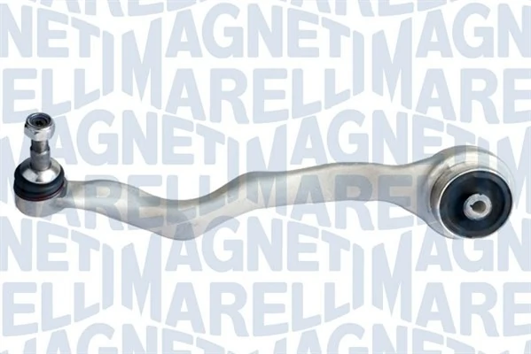 301181326100 Magneti Marelli