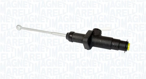 360313030101 Magneti Marelli