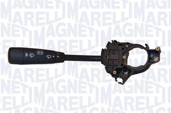 000050201010 Magneti Marelli