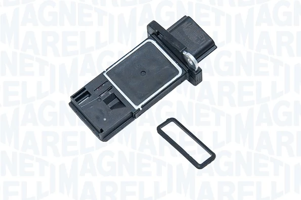  Koleos  SUV (2008-2026) original desde 44,65 €