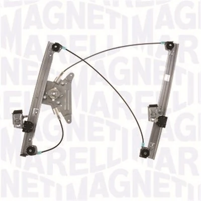 350103170279 Magneti Marelli