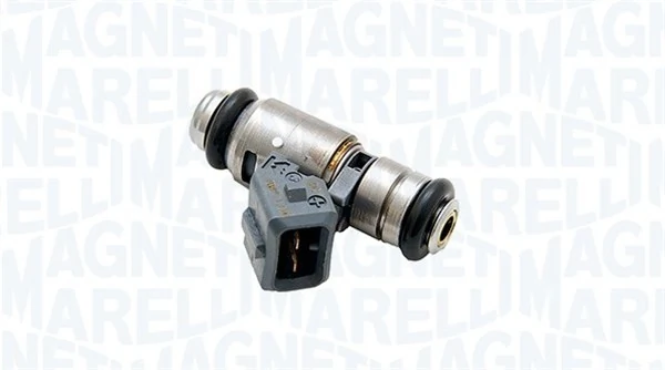Injetor de injeção de combustível Ford Ka  RBT