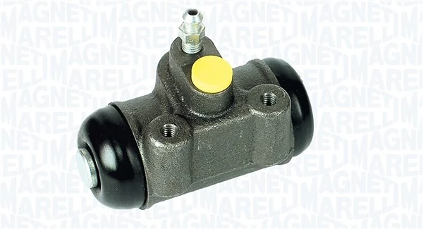 360219230161 Magneti Marelli