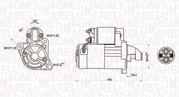  626 V sedan (1997-2002) original desde 82,11 €