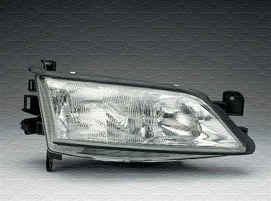  Opel Vectra  desde 70,48 €
