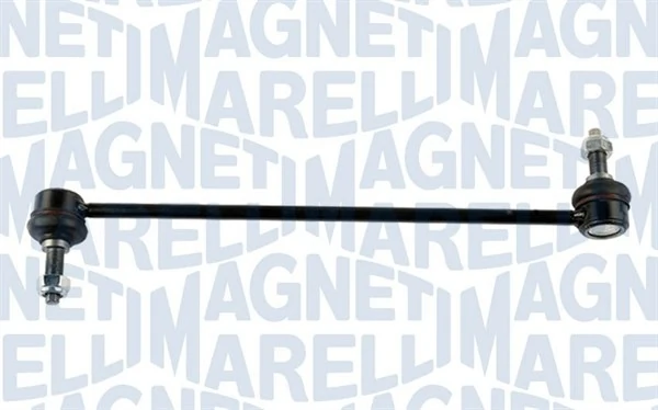 301191622750 Magneti Marelli
