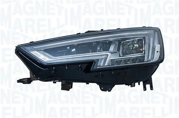 711451000184 Magneti Marelli