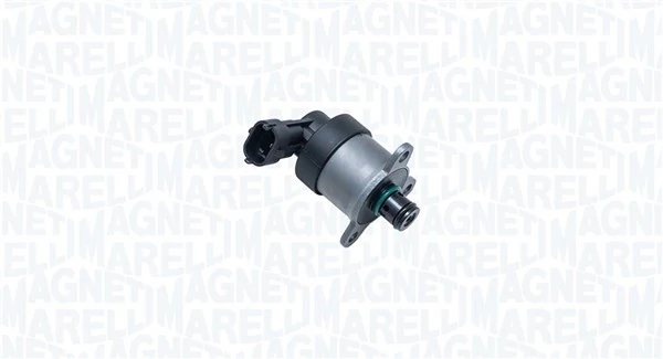 215820001200 Magneti Marelli