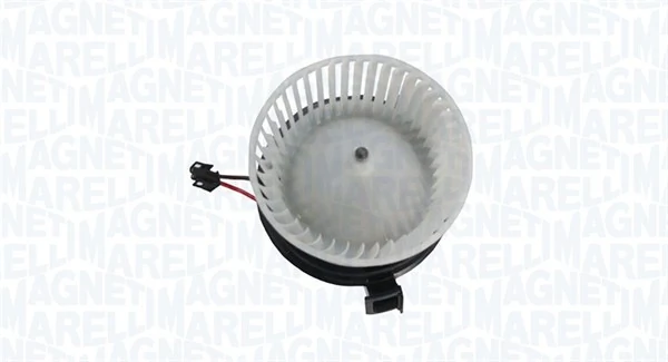 069412287010 Magneti Marelli