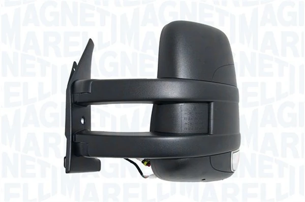 182203182370 Magneti Marelli