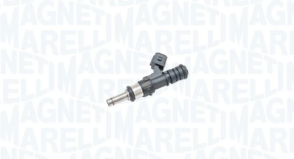 Injetor de injeção de combustível Chrysler 55209504 preço, a partir de 44,97 USD