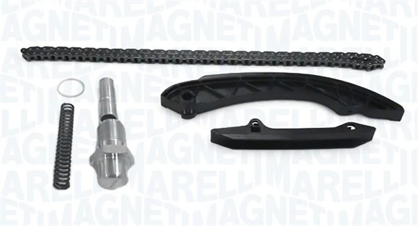 341500000700 Magneti Marelli