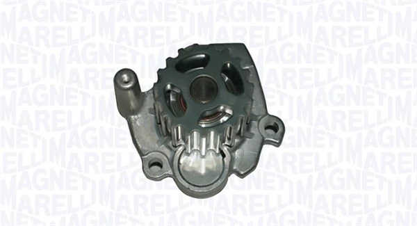 352316171206 Magneti Marelli