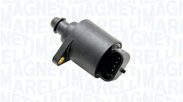  para Peugeot 807  (E)