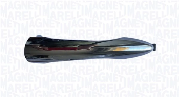 350105046900 Magneti Marelli