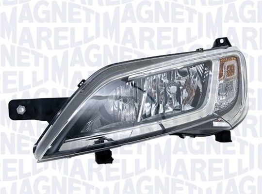 712501001129 Magneti Marelli