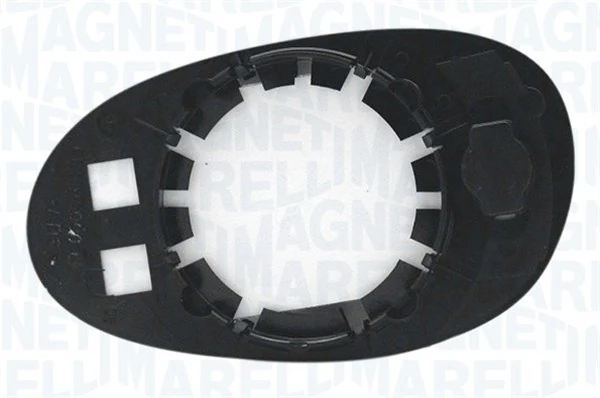 351991303040 Magneti Marelli