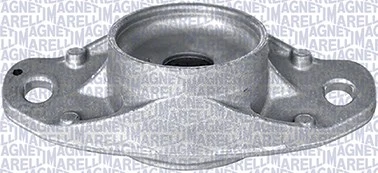 030607010619 Magneti Marelli
