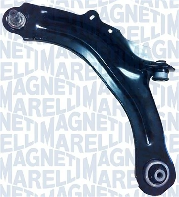 301181394900 Magneti Marelli