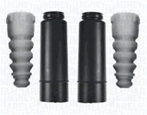 310116110238 Magneti Marelli