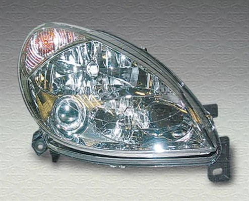 Compre LPH902 Magneti Marelli Luz esquerda