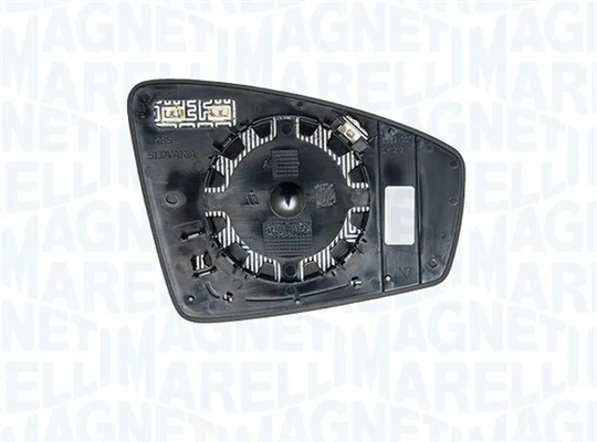 182209018100 Magneti Marelli