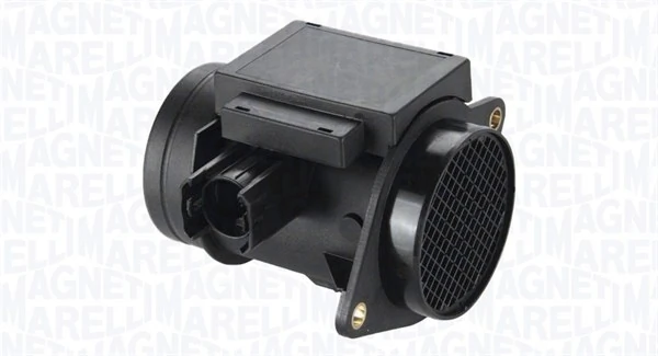 213719778019 Magneti Marelli