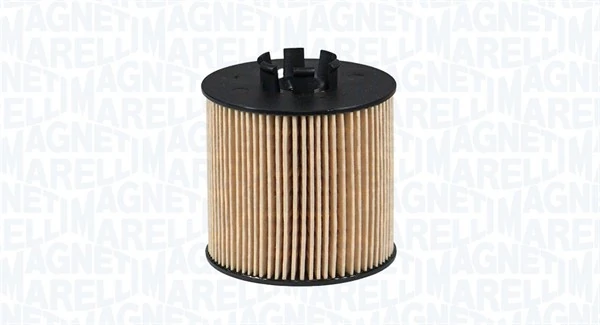 152071760690 Magneti Marelli